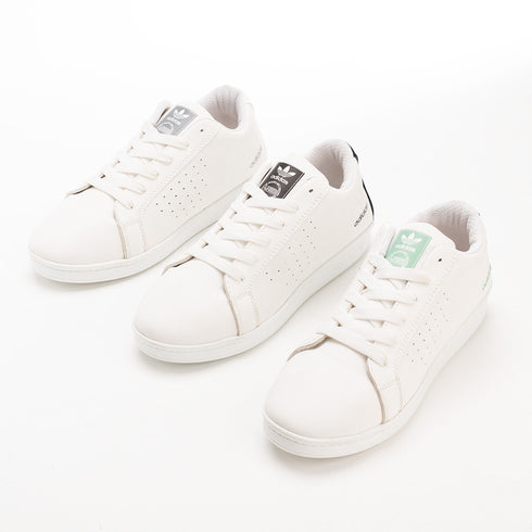 Men's AD Shoes